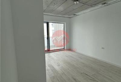 Apartament cu 2 camere în Nord - 11