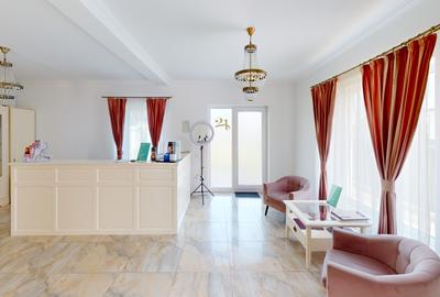 Spre vânzare - casa 146 mp, zonă Iasi, Valea Lupului - 13