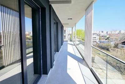 Apartament cu 3 camere decomandat în Nicolae Grigorescu - 14