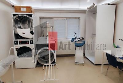 Spatiu comercial de inchiriat in zona Bulevardului Unirii (Posta Vitan) - 20