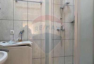 Apartament la casa in zona centrala Str. M. Viteaz... - 1