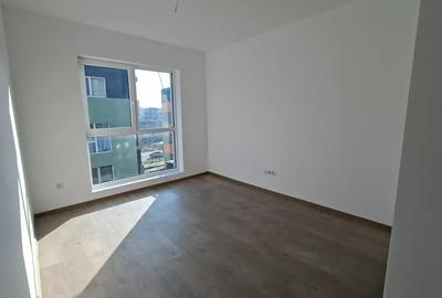 Apartament cu 3 camere decomandat în Theodor Pallady - 11
