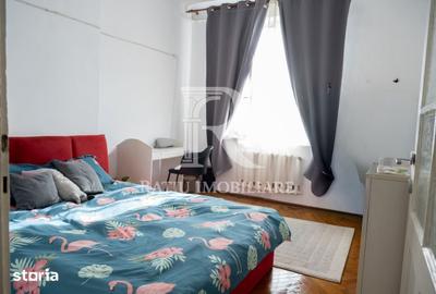 Apartament cu 3 camere în Rogerius - 4
