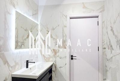 Apartament cu 2 camere în Agrement Ostroveni - 8