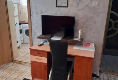 Ofer inchiriere garsoniera ultracentral Pitesti - 2