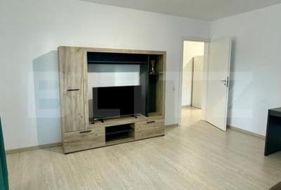 Apartament cu 2 camere decomandate, la cheie, 56 mp, parcare, New City Eroilor - 7