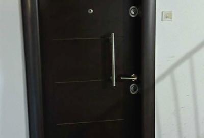 Apartament cu 3 camere decomandat în Nicolae Titulescu - 8