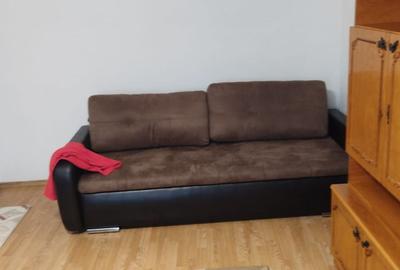Apartament cu 2 camere decomandat în Piața Centrală - 12