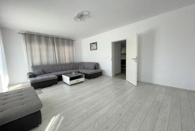 Duplex in Dumbravita -zona Cora Duplex in Dumbravita -zona Cora - 2