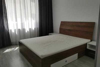 De VANZARE apartament 2 camere oras Pantelimon, Lidl - sos Cernica - 3