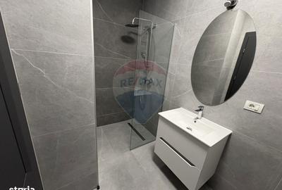 Apartament cu 2 camere, mobilat în Central - 4