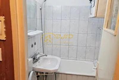 Garsoniera - Carrefour Felicia Garsoniera - Carrefour Felicia - 4