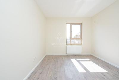 OFERTA | Casa  4 camere | 3 bai | Parcare | Ansamblu privat - 12