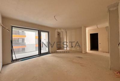 APARTAMENT BLOC NOU CU PARCARE SUBTERANA ETAJUL 2! - 6