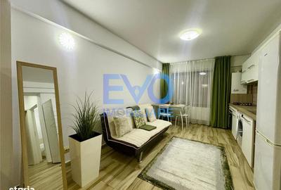 Apartament cu 2 camere în Moara de Vânt - 6