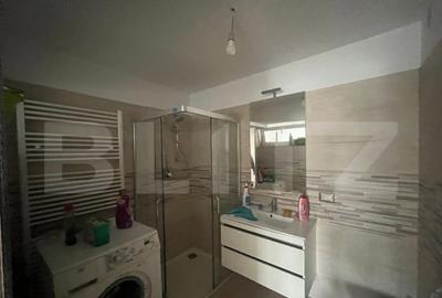 Casa P+1 in Brestei, 5 dormitoare si 674 mp teren - 12