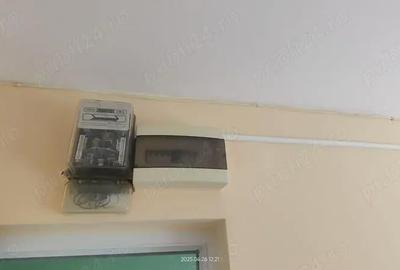 Garsonieră în Dacia - 16