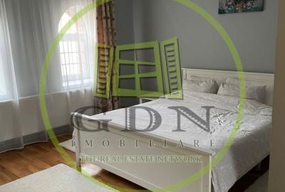 Casă individuală cu 4 camere cu Canalizare în Lupeni - 2