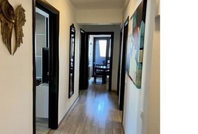 Apartament cu 3 camere decomandat în Vitan - 6