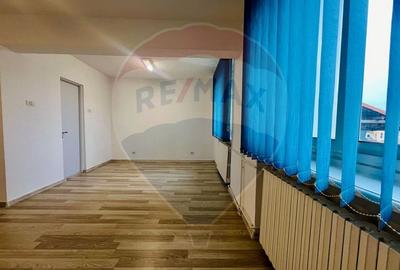 De inchiriat - Spatiu birouri ultracentral, Cazino Constanta - 7