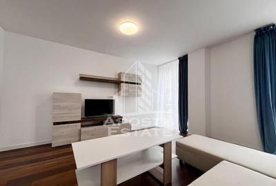 Apartament cu 2 camere decomandat în Torontalului - 1