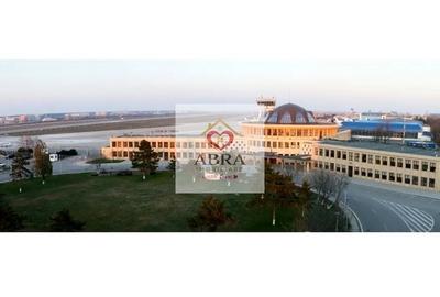 Apartament 2 camere parcare Baneasa - 1