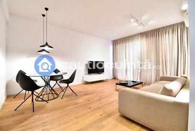 Apartament cu 2 camere decomandat, mobilat în Nordului - 3