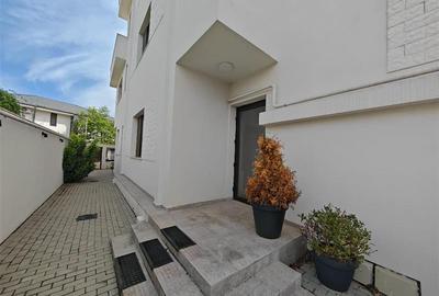 Apartament cu 3 camere decomandat în Corbeanca - 18