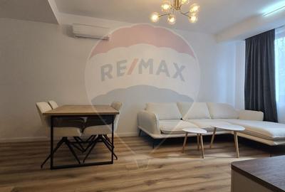 DE INCHIRIAT Casă / Vilă cu 5 camere în zona Ferme/OTOPENI - 11