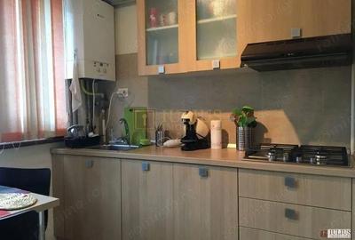 Garsonieră, mobilată în Bucovina - 4