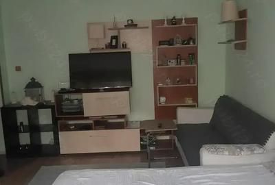 Vand apartament cu 1 camera Braila - 2