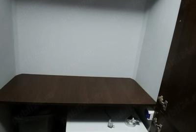 Apartament cu 2 camere semidecomandat în Șagului - 2