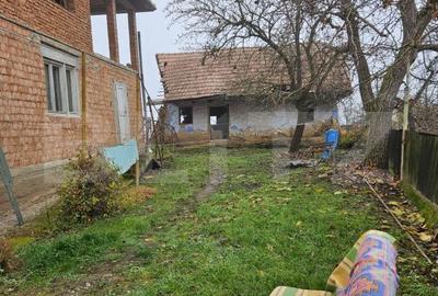 Casă cu 4 camere în Luna - 3