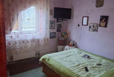 Apartament cu 3 camere în C5 - 3