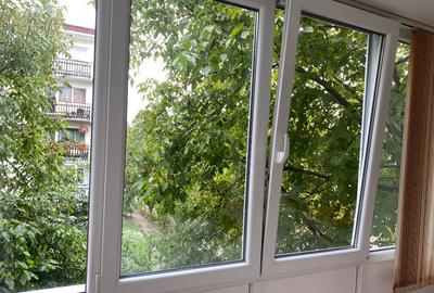 Inchiriez apartament dotat cu 4 camere, modern, str. Ta?nad, Cluj - 17