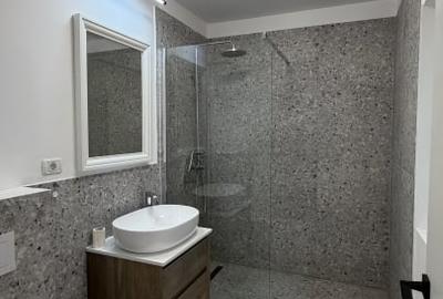 Casă individuală cu 5 camere cu Canalizare în Pipera - 12