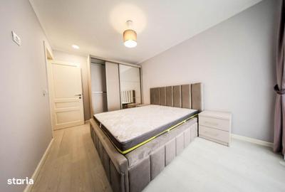 Casă cu 4 camere în Păcurari - 6