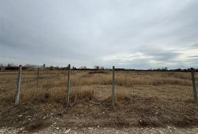 Teren intravilan 600 mp, zona str Vlad Tepes , dechidere 25m - 4