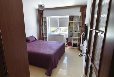 2 Camere Zona Dacia Mobilat Utilat Gaze+ 20 mp Boxa - 10