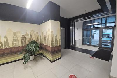 Birou, de 160 mp, în Romană - 3