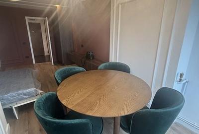 Apartament ultrafinisat la prima inchiriere - 18