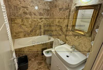 Apartament cu 3 camere semidecomandat în Tătărași - 16