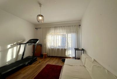 Masterpiece villa*** 6 camere//Independenta energetic//Kaufland Balotesti - 35