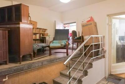 Apartament 4 camere+1 garsoniera, Cismigiu- Sala Palatului, Ion brezoianu,loc pa - 4