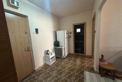 Apartament cu 2 camere decomandat în Luncă - 17