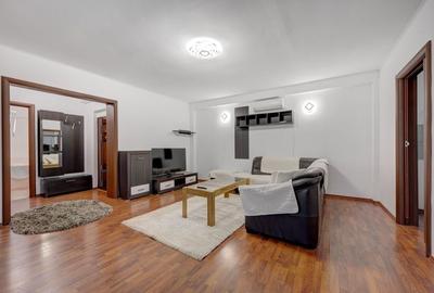 SI CASA SI AFACERE totul sub același acoperiș in Sector 5/Sălaj - LIDL - 31