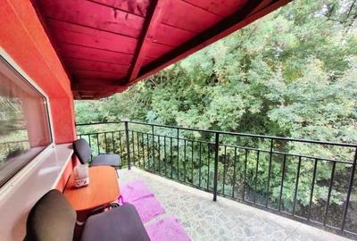 Apartament 3 camere in zona Plopilor - 7