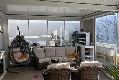 Casă cu 4 camere cu Canalizare în Bălăceanca - 22