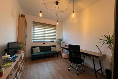 TUZLA | CASA CENTRU | 4 CAMERE | PANOURI FOTOVOLTAICE - 11