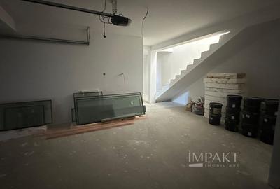 Duplex Premium de vanzare in Feleacu – Priveliste Panoramica - 20